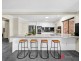 59 Bunker Road, Victoria Point QLD 4165