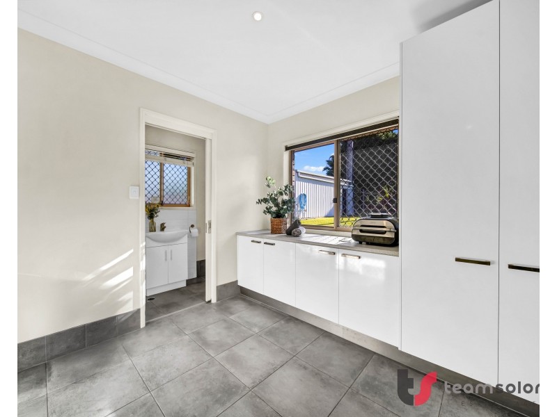 59 Bunker Road, Victoria Point QLD 4165