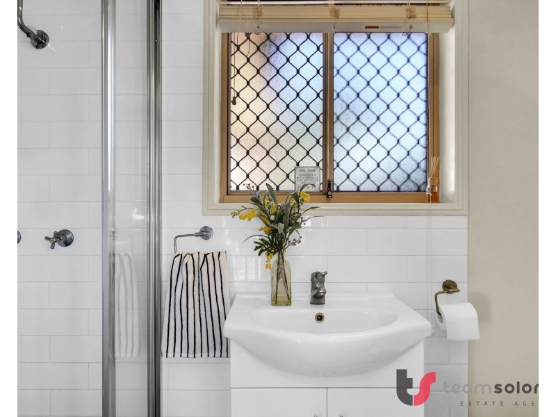 59 Bunker Road, Victoria Point QLD 4165