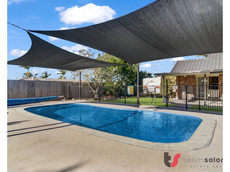 59 Bunker Road, Victoria Point QLD 4165
