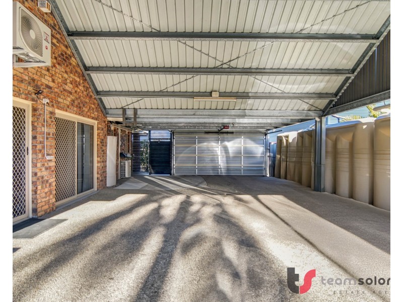59 Bunker Road, Victoria Point QLD 4165