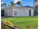 59 Bunker Road, Victoria Point QLD 4165