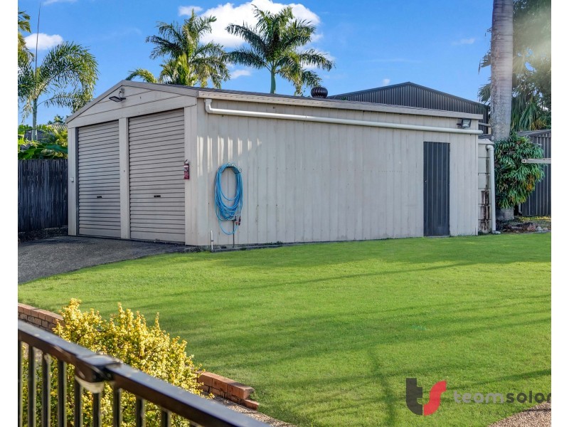 59 Bunker Road, Victoria Point QLD 4165