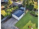 59 Bunker Road, Victoria Point QLD 4165