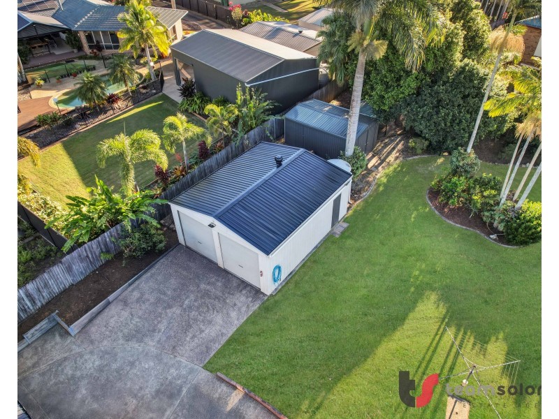 59 Bunker Road, Victoria Point QLD 4165