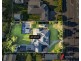 59 Bunker Road, Victoria Point QLD 4165