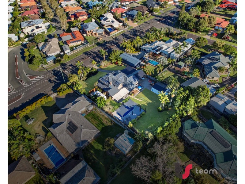 59 Bunker Road, Victoria Point QLD 4165