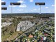 59 Bunker Road, Victoria Point QLD 4165