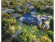 59 Bunker Road, Victoria Point QLD 4165