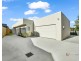 46 Panorama Drive, Thornlands QLD 4164