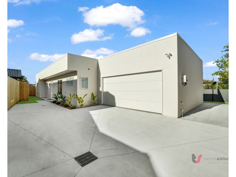 46 Panorama Drive, Thornlands QLD 4164
