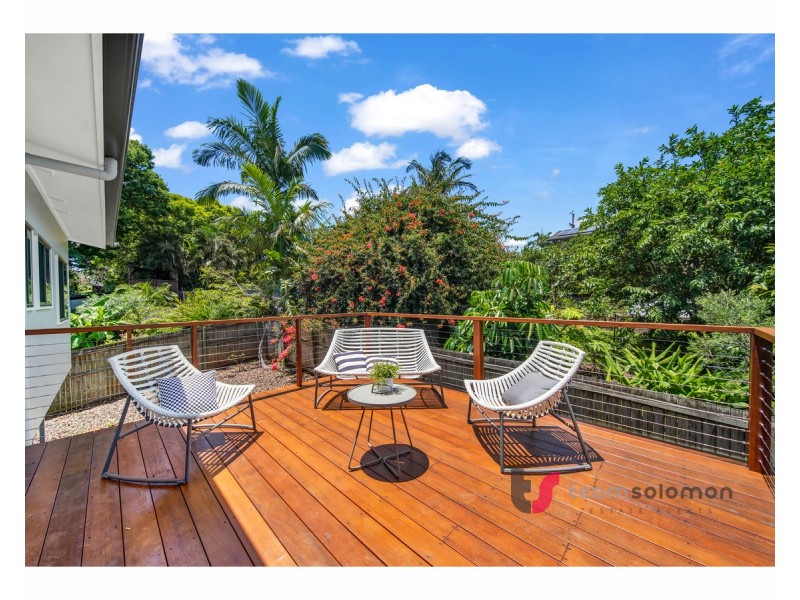 187a Long Street, Cleveland QLD 4163