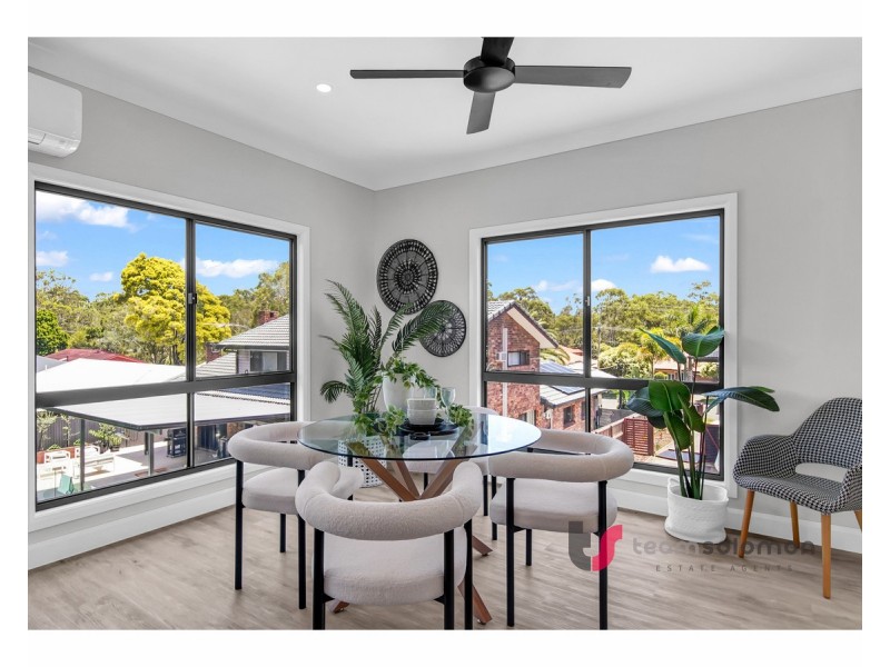 187a Long Street, Cleveland QLD 4163