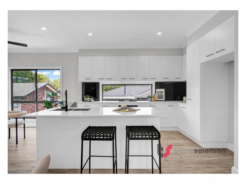 187a Long Street, Cleveland QLD 4163