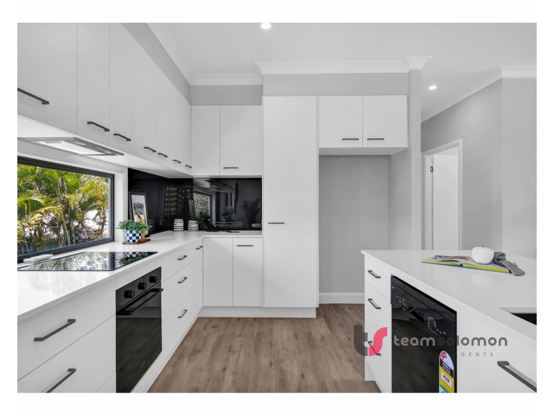 187a Long Street, Cleveland QLD 4163