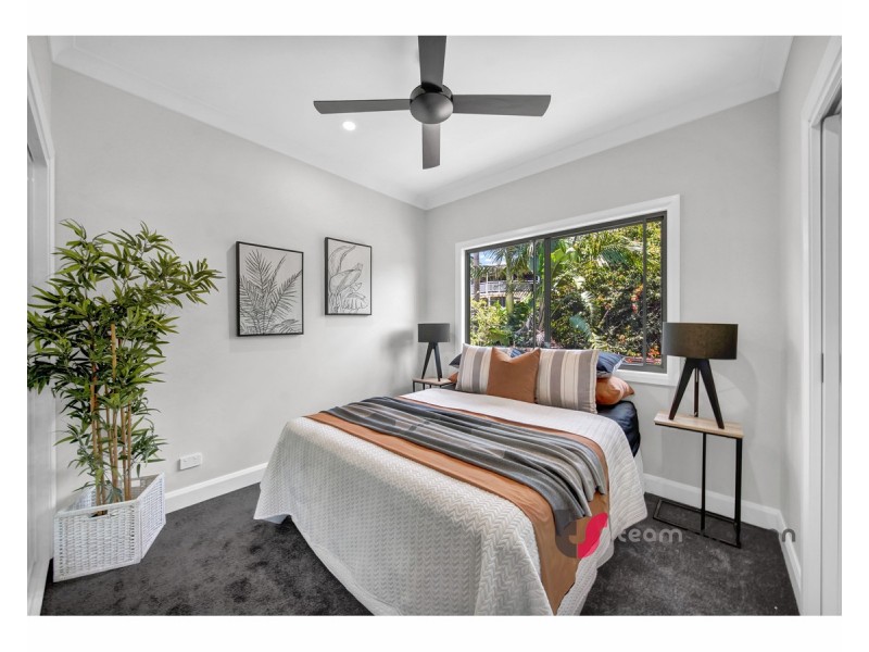 187a Long Street, Cleveland QLD 4163