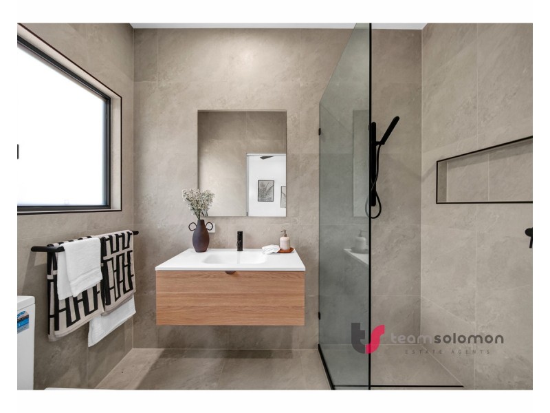 187a Long Street, Cleveland QLD 4163