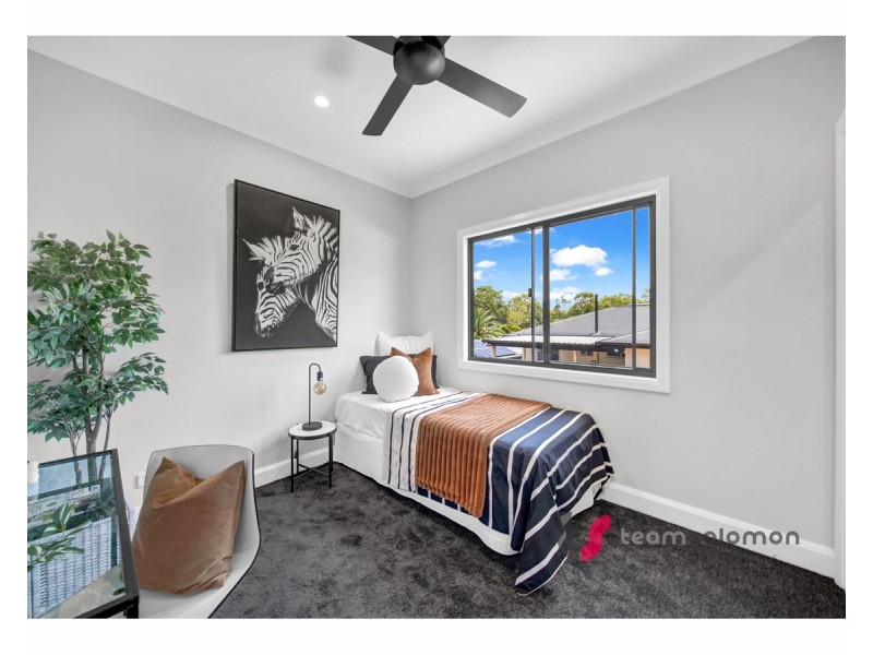 187a Long Street, Cleveland QLD 4163