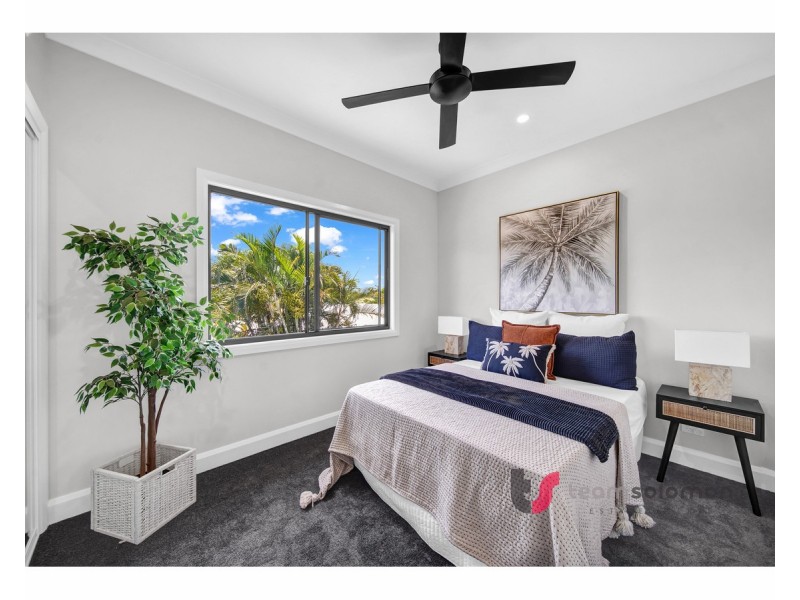 187a Long Street, Cleveland QLD 4163