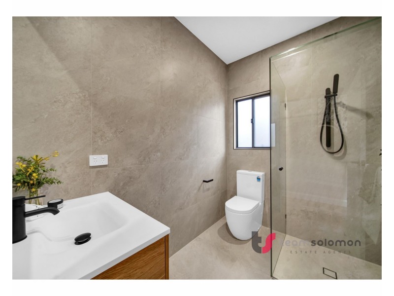 187a Long Street, Cleveland QLD 4163