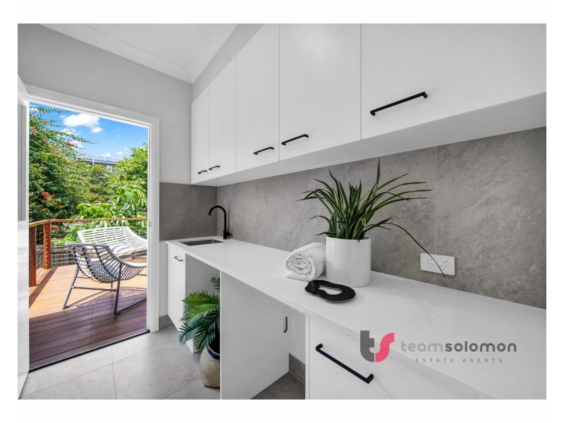 187a Long Street, Cleveland QLD 4163