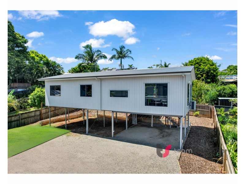 187a Long Street, Cleveland QLD 4163