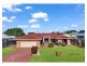 4 Highland Street, Redland Bay QLD 4165