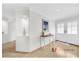 4 Highland Street, Redland Bay QLD 4165