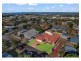 4 Highland Street, Redland Bay QLD 4165