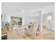 4 Highland Street, Redland Bay QLD 4165
