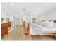 4 Highland Street, Redland Bay QLD 4165