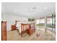 4 Highland Street, Redland Bay QLD 4165
