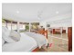 4 Highland Street, Redland Bay QLD 4165