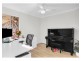 4 Highland Street, Redland Bay QLD 4165