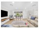 4 Highland Street, Redland Bay QLD 4165