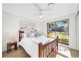 4 Highland Street, Redland Bay QLD 4165