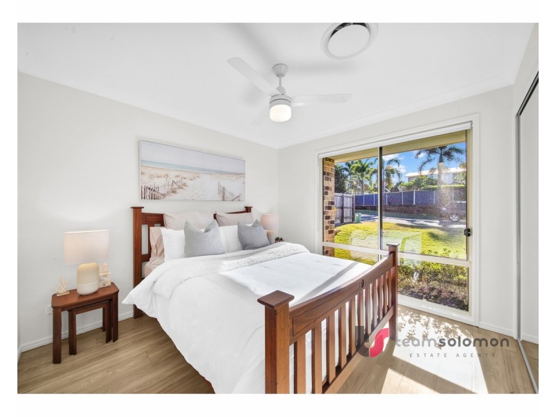 4 Highland Street, Redland Bay QLD 4165