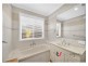 4 Highland Street, Redland Bay QLD 4165