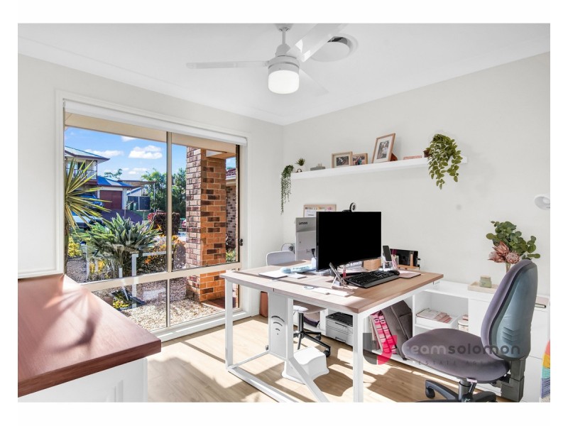 4 Highland Street, Redland Bay QLD 4165