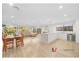 4 Highland Street, Redland Bay QLD 4165