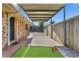 4 Highland Street, Redland Bay QLD 4165
