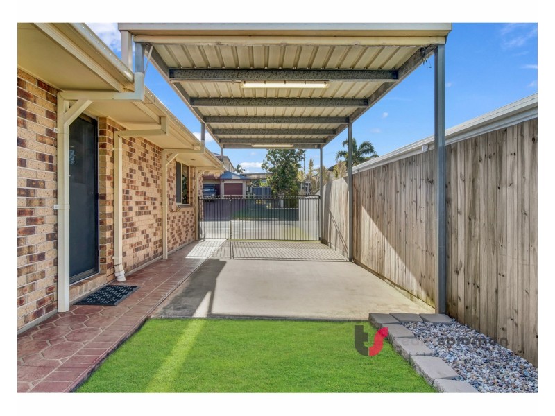 4 Highland Street, Redland Bay QLD 4165