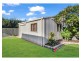 4 Highland Street, Redland Bay QLD 4165