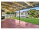 4 Highland Street, Redland Bay QLD 4165