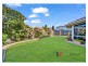 4 Highland Street, Redland Bay QLD 4165