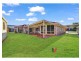 4 Highland Street, Redland Bay QLD 4165