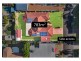 4 Highland Street, Redland Bay QLD 4165