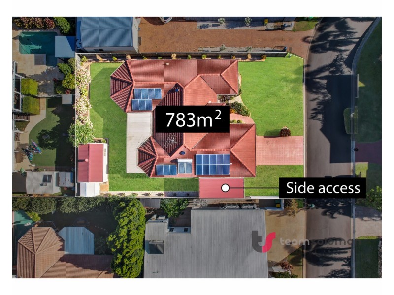 4 Highland Street, Redland Bay QLD 4165
