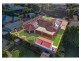 4 Highland Street, Redland Bay QLD 4165