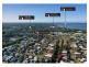 4 Highland Street, Redland Bay QLD 4165